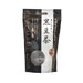 NIHONRYOKUCHA CENTER Umasamarudashi Black Soy Bean Tea Bags  (180g)