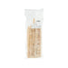 PANETTERIA DEMARTINI 迷迭香餅乾條  (150g)