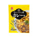宮島醤油 咖喱炒飯素  (30g)