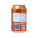 BARR Irn-Bru汽水  (330mL)