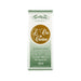TARTUFLANGHE Extra Virgin Olive Oil with White Truffle  (100mL) - city'super E-Shop