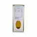 TARTUFLANGHE Extra Virgin Olive Oil with White Truffle  (100mL) - city'super E-Shop