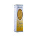 TARTUFLANGHE Tagliolini Egg Pasta  (250g) - city'super E-Shop