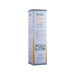 TARTUFLANGHE Tagliolini Egg Pasta  (250g) - city'super E-Shop