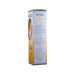 TARTUFLANGHE Tagliolini Egg Pasta  (250g) - city'super E-Shop