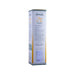 TARTUFLANGHE Tagliolini Egg Pasta  (250g) - city'super E-Shop