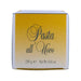 TARTUFLANGHE Tagliolini Egg Pasta  (250g) - city'super E-Shop