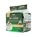 UCC Craftman's Deep Full Bodied Special Blend Coffee  (126g) - city'super E-Shop