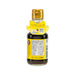 TERAOKAYUKIJOUZOU Soy Sauce for Egg Rice  (150mL) - city'super E-Shop