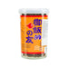 FUTABA KUMAMOTO 飯之友飯素  (70g)