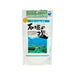 ISHIGAKI 石垣海鹽  (180g)