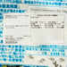 ISHIGAKI 石垣海鹽  (180g)