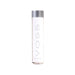 VOSS 天然泉水 [玻璃樽裝]  (800mL)