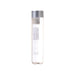 VOSS 天然泉水 [玻璃樽裝]  (800mL)