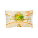 FLYING COW Cheese Steamed Buns  (390g)