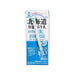 北海道 特選3.6 牛奶  (200mL)