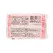 TOWA Neo Kitchen Sponge -Green - city'super E-Shop