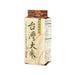 RICE HOUSE 台灣大米  (300g)