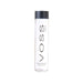 VOSS 有氣天然泉水 [玻璃樽裝]  (800mL)