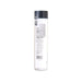 VOSS 有氣天然泉水 [玻璃樽裝]  (800mL)