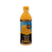 MINUTE MAID Orange Juice Drink [PET]  (420mL)