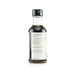 CITYSUPER Japanese Soy Sauce  (200mL)