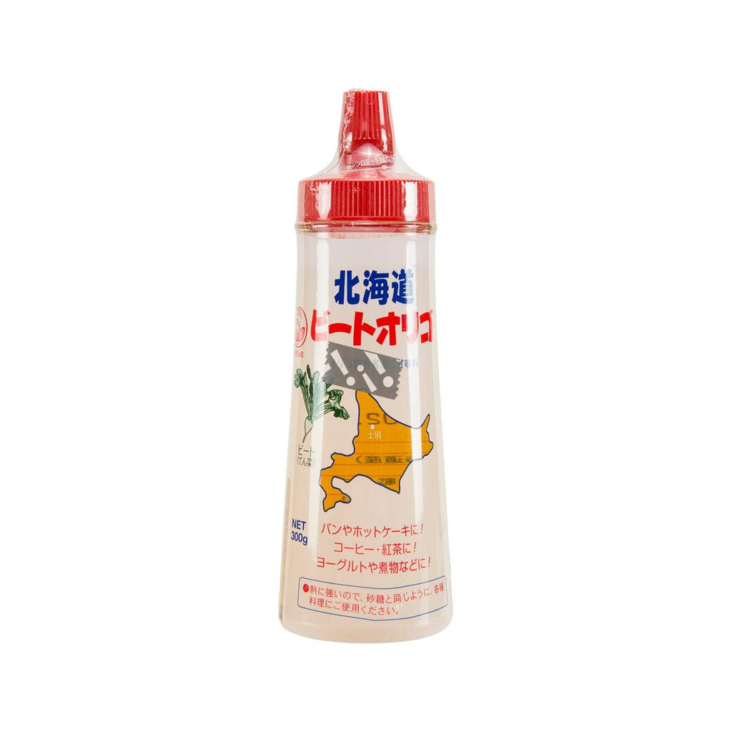 NITTEN 甜菜根寡糖糖漿  (300g)