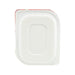 TAKANOFOODS Uonuma Instant Koshihikari Rice  (180g) - city'super E-Shop