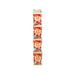 CALBEE Shirmp Snack (from 1 Year Old)  (32g)