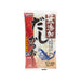 SHIMAYA Bonito Fish Soup Stock - No Additive  (42g)