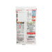 SHIMAYA Bonito Fish Soup Stock - No Additive  (42g)