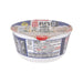 SUGAKIYA 湯底名人 即食關西風味烏冬  (130g)