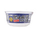 SUGAKIYA 湯底名人 即食關西風味烏冬  (130g)