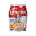 CARNATION Full Cream Evaporated Milk  (150g)