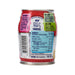 CARNATION Full Cream Evaporated Milk  (150g)