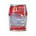 CARNATION Full Cream Evaporated Milk  (150g)