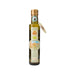 Polizzi 有機特級初榨橄欖油(250mL)
