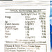 WALKERS Cheese & Onion Flavour Potato Crisps  (32.5g) - city'super E-Shop