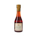 EDMOND FALLOT 梅洛葡萄紅酒香醋  (250mL)