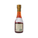 EDMOND FALLOT 梅洛葡萄紅酒香醋  (250mL)
