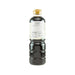 KIKKOMAN Premium Organic Soy Sauce  (750mL)