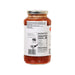 DAVE'S GOURMET Organic Heritage Red Pasta Sauce  (680g)