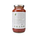 DAVE'S GOURMET Organic Roasted Garlic & Sweet Basil Pasta Sauce  (680g)