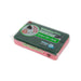 TOWA Cellish Sponge Scrubber(Cl1)-For Kitchen Utensil - city'super E-Shop