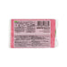 TOWA Cellish Sponge Scrubber(Cl1)-For Kitchen Utensil - city'super E-Shop