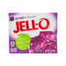 JELL-O 提子味果凍粉  (85g)