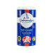Le Guerandais 紅標 Guerande 優質灰色海鹽（125 克）
