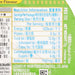 NISSIN Cup Noodles - Chicken Flavour  (75g)