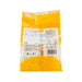 TSUGUYA Kamayaki Cheese Cake  (7pcs) - city'super E-Shop