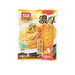 日本製粉 卡邦尼意粉意粉醬  (86g)